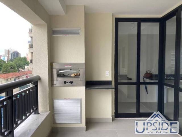 Apartamento para Venda em São José dos Campos - 4