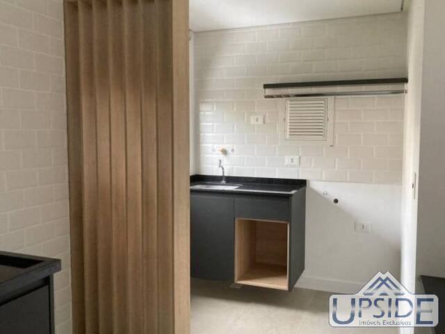 Apartamento para Venda em São José dos Campos - 2