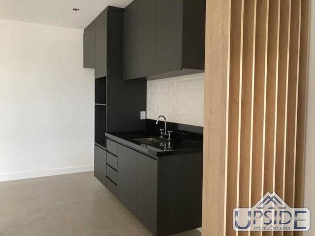 Apartamento para Venda em São José dos Campos - 3