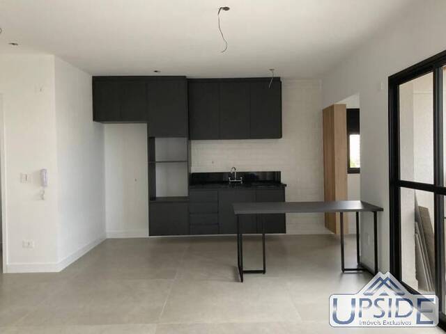 Apartamento para Venda em São José dos Campos - 4