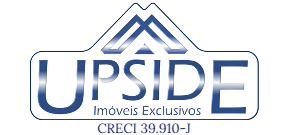 Imobiliária em São José dos Campos